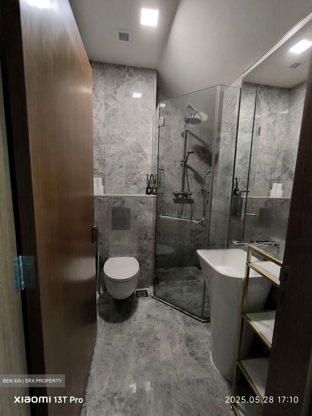 Bijou (D5), Apartment #451526411